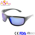 Xiamen Best Cheapest Sport Polarized Fishing Sunglasses with Ce Certificate